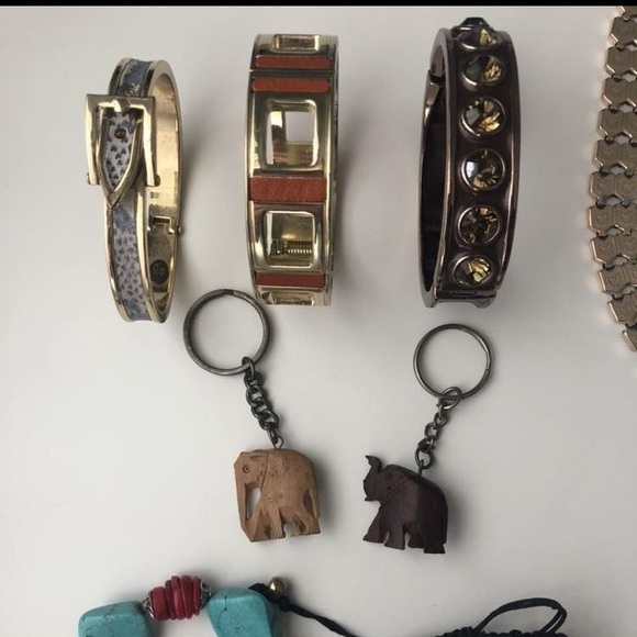Brand New Jewelry Lot - Picture 2 of 3